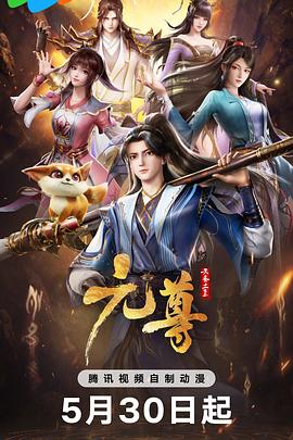 斯普林斯汀:百老汇音乐会